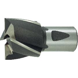 Flachsenker ohne Zapfen, Gr. 2 Produktbild